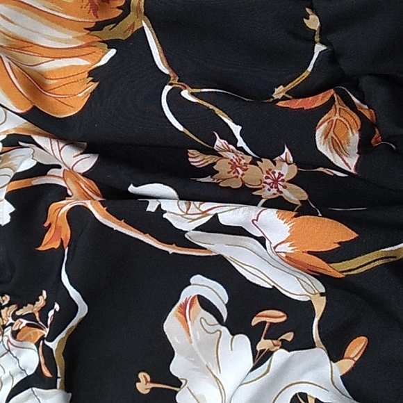 Romper size 3x - Picture 3 of 6